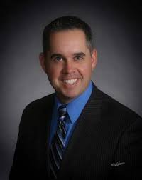 Atlantic Insurance Brokers Winter 2016 ~1~