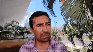 ESTAMOS DESPROTEGIDOS POR ENVÍO DE 500 AGENTES DE LA GUARDIA NACIONAL A LA  FRONTERA CON EU: PAUL ARCE