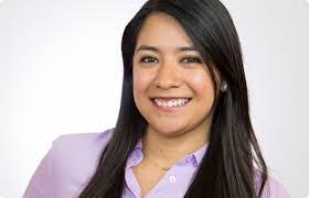 Alex Tremble's Instagram, Twitter & Facebook