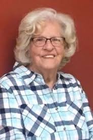 Helen Huddleston Obituary in Fulton at Senter Funeral Directors
