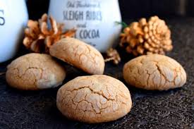 Add the flour and the irish whiskey, and beat the dough until smooth. Irish Ginger Cookies Lord Byron S Kitchen