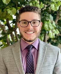 Team — Keen Wealth Advisors