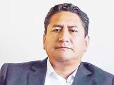 AUMENTO A FF.AA. Y PNP EN SUELDOS Y PENSIONES ARRANCA ESTE MISMO AÑO