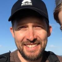 100+ "Eckermann" profiles