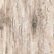 Wilsonart 4 Ft X 8 Ft Laminate Sheet In Beach Antique Wood With Virtual Design Softgrain Finish Y0269k123724896 The Home Depot In 2021 How To Antique Wood Wilsonart Virtual Design