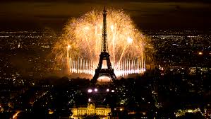 What events inspired bastille day? Bastille Day Celebrations In Paris Revivaldreams