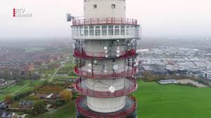 (normaal amsterdams peil) nap2 = effectieve hoogte van de antenne(s) in meter, deze gegevens zijn overgenomen uit informatie van agentschap telecom. Blusinstallatie Voor Zendmast Lopik In Ijsselstein Rtv Utrecht Youtube