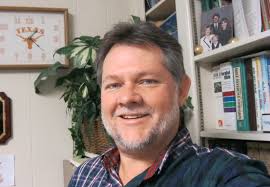 The Fellowship at Northside Baptist