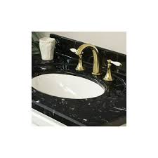 We did not find results for: Cultured Marble Vanity Top With Black White Vein