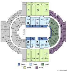 xl center tickets and xl center seating charts 2019 xl