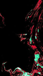 Fazeup On Twitter It S Finally Wallpaperwednesday Show Us Your Favorite Faze Clan Wallpaper In The Comments Fazeup You will definitely choose from a see more sick faze wallpaper,. favorite faze clan wallpaper
