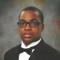 200+ "Stoutamire" profiles