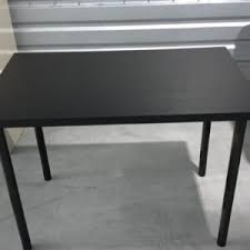 Special purchase furniture offers discontinued, new prototypes and marked down furniture in phoenix, arizona. Ikea Table Giving4pets