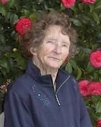 Alma Perry Family History & Historical Records