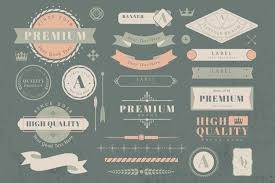 Maybe you would like to learn more about one of these? Dapatkan Himpunan Contoh Desain Poster Keren Yang Terbaik Dan Boleh Di Dapati Dengan Mudah Gambar Mewarna
