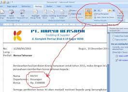 Check spelling or type a new query. Yang Merupakan Variabel Data Surat Gabung Adalah Sumber Berbagi Data