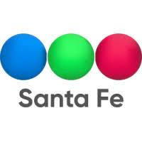 Telefe also manages a library of over 33,000 hours of content. Icerde Programacion De Tv En Argentina Mi Tv