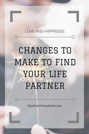 Pin On Jot To Jot Blogging Group