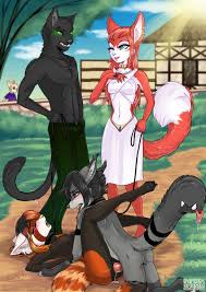 Fur Hentai Telegraphsexiezpix Web Porn