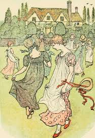 Tom, tom, the piper's son is a popular english language nursery rhyme. Tom Tom The Piper S Son Learnt To Play English Children S Songs England Mama Lisa S World Children S Songs And Rhymes From Around The World