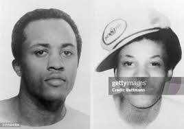 Debra Stanger's Instagram, Twitter & Facebook