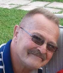 Sam Short, Sr. Obituary