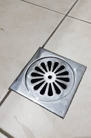 Ozkleen kitchen power degreaser trigger orange zest 500ml. How To Clean A Rusty Drain Secret Coles Woolies Product That Will Clear Your Sink 7news