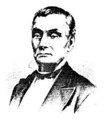 1879 Evert's History of Cattaraugus