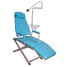Portable Dental Patient Chair Simple Type Easy Chair Recycled Plastic Adirondack Chairs Chair