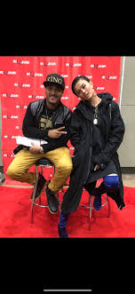 We did not find results for: Agnez Mo Agnezmo Twitter