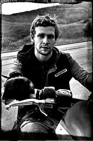 Pin Auf Sons Of Anarchy Fanatic