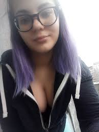 Teacher of Magic takes a shower- female pov exposed