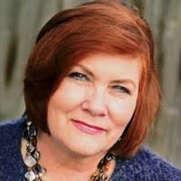 20+ "Cynthia Alberts" profiles