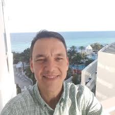 Jose Luis Galindez (@galindezjl)