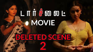 Torchlight Tamil Movie Deleted Scene 2 Sadha Torch Light Bigg Boss Riythvika Majith 1yes Tv Youtube The cast of torchlight aka torch light includes sada,rithvika.