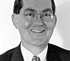 Princes' Men Gallery