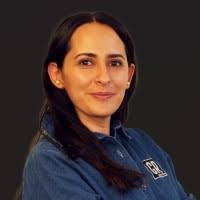 30+ "Luz Escoto" profiles