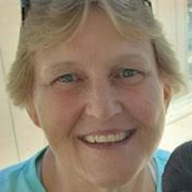 Mounce Family Obituaries