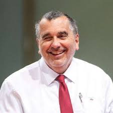 Sonoma School of Martial Arts hires two distinguished instructors