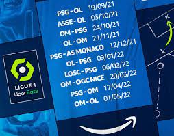 Prime video direct video distribution made easy: Amazon Prime Video Et La Ligue 1 Voici Le Prix De L Abonnement Foot Cnet France