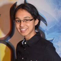 Ananta Sen Email & Phone Number