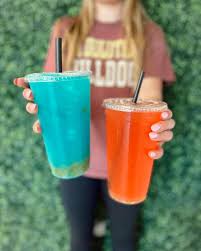 Restaurants in Downtown Hartwell Georgia