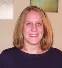 Socially Determined Sex Change