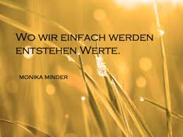 Zitate Leben Kurze Und Lange Sprüche Und Weisheiten über
