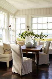 Make mealtimes more inviting with comfortable and attractive dining room and kitchen chairs. New Parsons Chairs For The Dining Room Getting The Vibe The Inspired Room