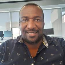 Béton Provincial sur LinkedIn : C'est avec une profonde tristesse que nous  annonçons aujourd'hui le décès…