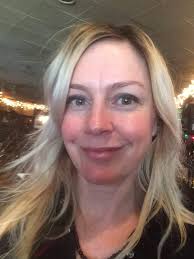 Creative Team — The American Candy