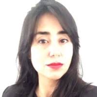 50+ perfiles de «Elizabeth Velarde»