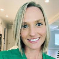 100+ "Renee E" profiles