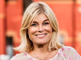 Finland: Yle drops hints about the seven competing acts of UMK 2021